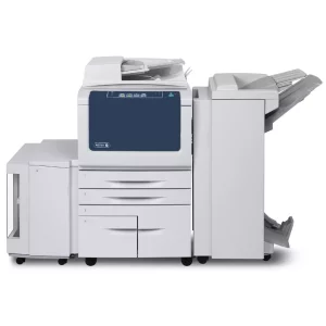 Xerox WC 5890