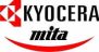 Kyocera-Mita-Logo